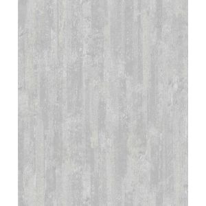 20517-4 Wallpaper vinyl Gala