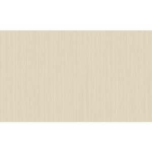 PRO101 Wallpaper Greenwall 1