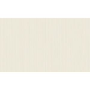 PRO103 Wallpaper Greenwall 1