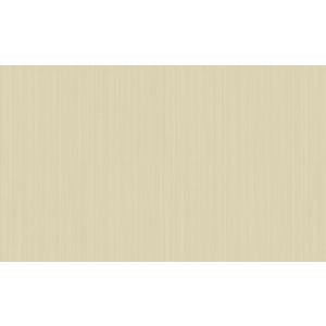 PRO104 Wallpaper Greenwall 1