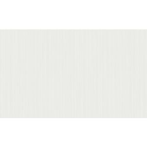 PRO106 Wallpaper Greenwall 1