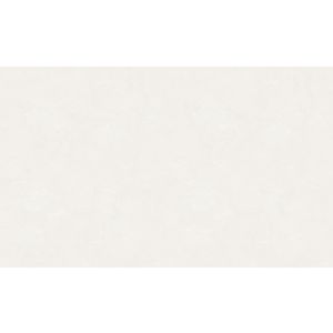 PRO201 Wallpaper Greenwall 1