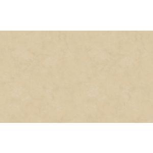 PRO202 Wallpaper Greenwall 1