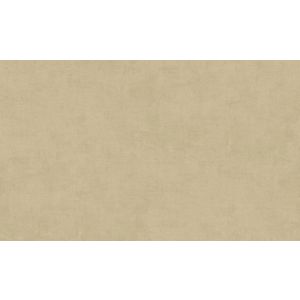 PRO303 Wallpaper Greenwall 1