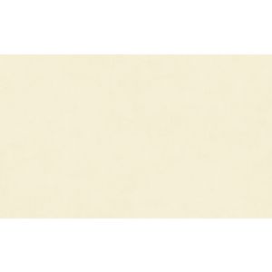 PRO304 Wallpaper Greenwall 1