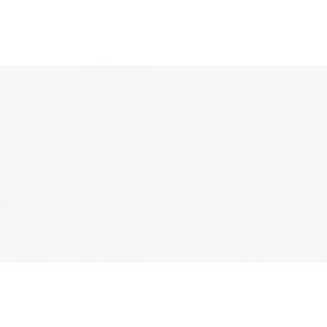 PRO306 Wallpaper Greenwall 1