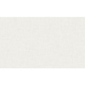 PRO401 Wallpaper Greenwall 1