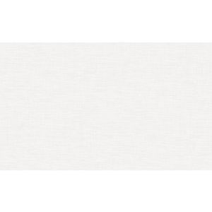 PRO402 Wallpaper Greenwall 1