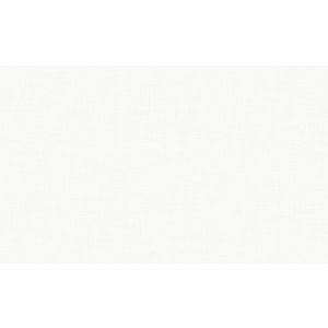 PRO404 Wallpaper Greenwall 1