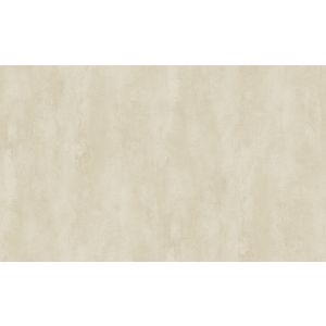 PRO502 Wallpaper Greenwall 1