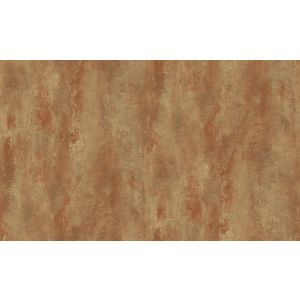 PRO503 Wallpaper Greenwall 1