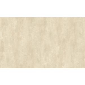 PRO504 Wallpaper Greenwall 1