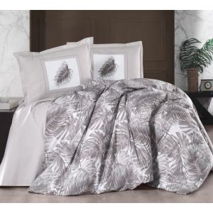 Спален Комплект Puma V2