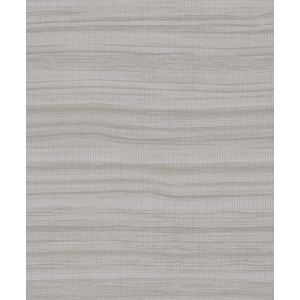 CU1004 Тапет Винил Cumaru