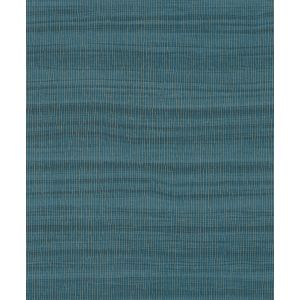 CU1006 Тапет Винил Cumaru