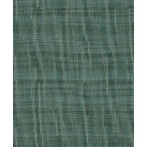 CU1007 Тапет Винил Cumaru