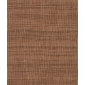 CU1008 Тапет Винил Cumaru