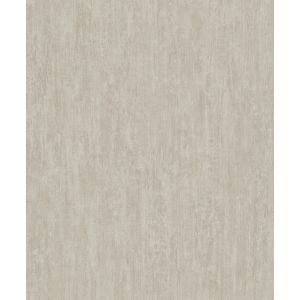 CU1109 Тапет Винил Cumaru