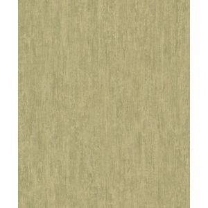 CU1110 Тапет Винил Cumaru