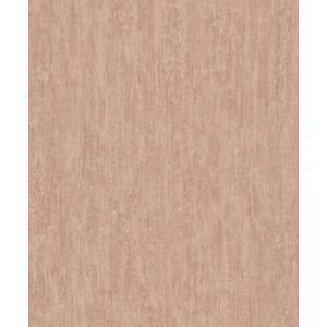 CU1113 Тапет Винил Cumaru
