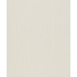 CU1315 Тапет Винил Cumaru