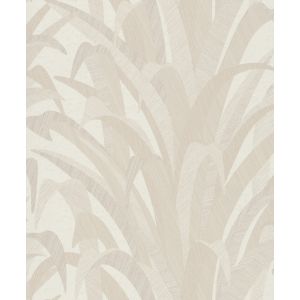 CU3001 Тапет Винил Cumaru