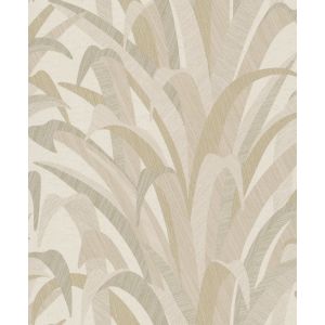 CU3003 Тапет Винил Cumaru