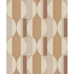 CU3105 Тапет Винил Cumaru