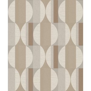 CU3109 Тапет Винил Cumaru