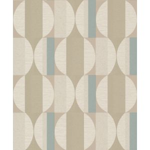 CU3112 Тапет Винил Cumaru