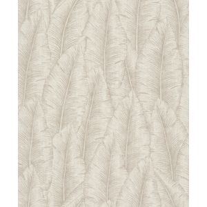 CU3201 Тапет Винил Cumaru