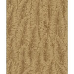 CU3205 Тапет Винил Cumaru