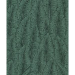 CU3207 Тапет Винил Cumaru