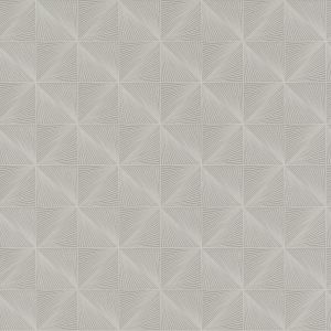 CU3304 Тапет Винил Cumaru