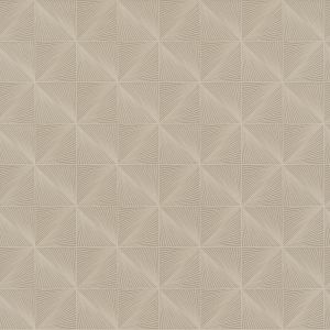 CU3313 Тапет Винил Cumaru