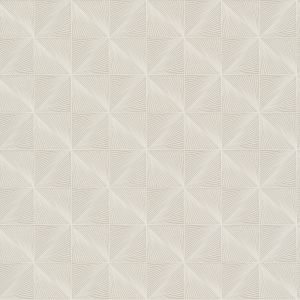 CU3315 Тапет Винил Cumaru