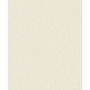 AT1003 Тапет Винил Daydreamers