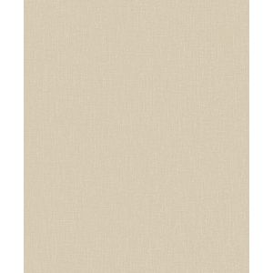 AT1007 Тапет Винил Daydreamers