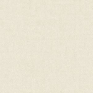PH1002 Wallpaper Perfect Harmony