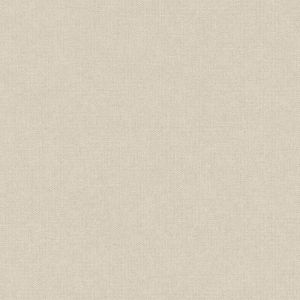 PH1003 Wallpaper Perfect Harmony