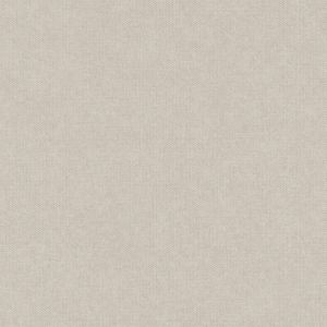 PH1004 Wallpaper Perfect Harmony