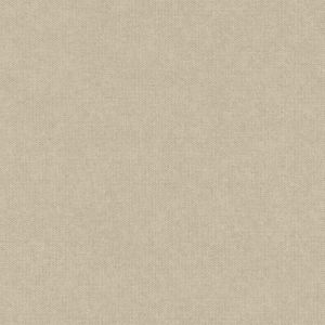 PH1005 Wallpaper Perfect Harmony