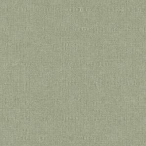 PH1007 Wallpaper Perfect Harmony