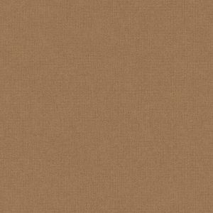 PH1014 Wallpaper Perfect Harmony