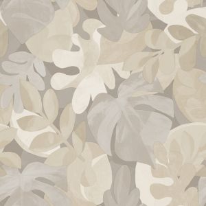 PH3004 Wallpaper Perfect Harmony