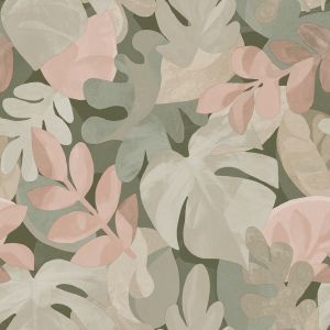 PH3007 Wallpaper Perfect Harmony