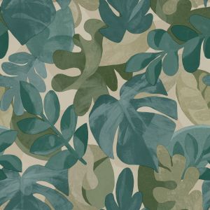PH3009 Wallpaper Perfect Harmony