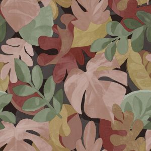 PH3011 Wallpaper Perfect Harmony