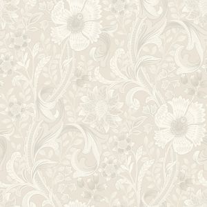 PH3101 Wallpaper Perfect Harmony