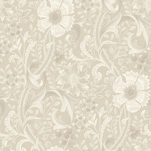 PH3102 Wallpaper Perfect Harmony
